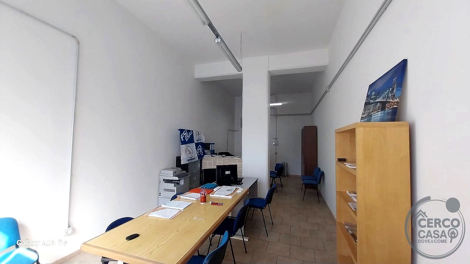 UFFICIO VENDITA TERNI · foto 3