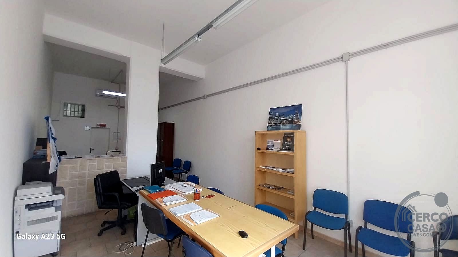 UFFICIO VENDITA TERNI · foto 5