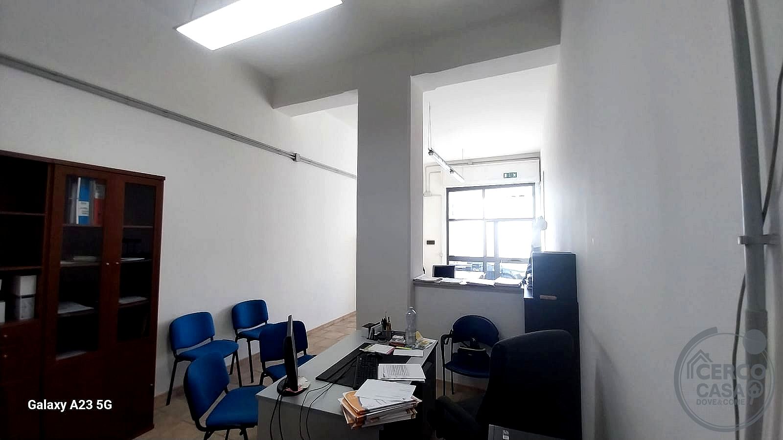 UFFICIO VENDITA TERNI · foto 7