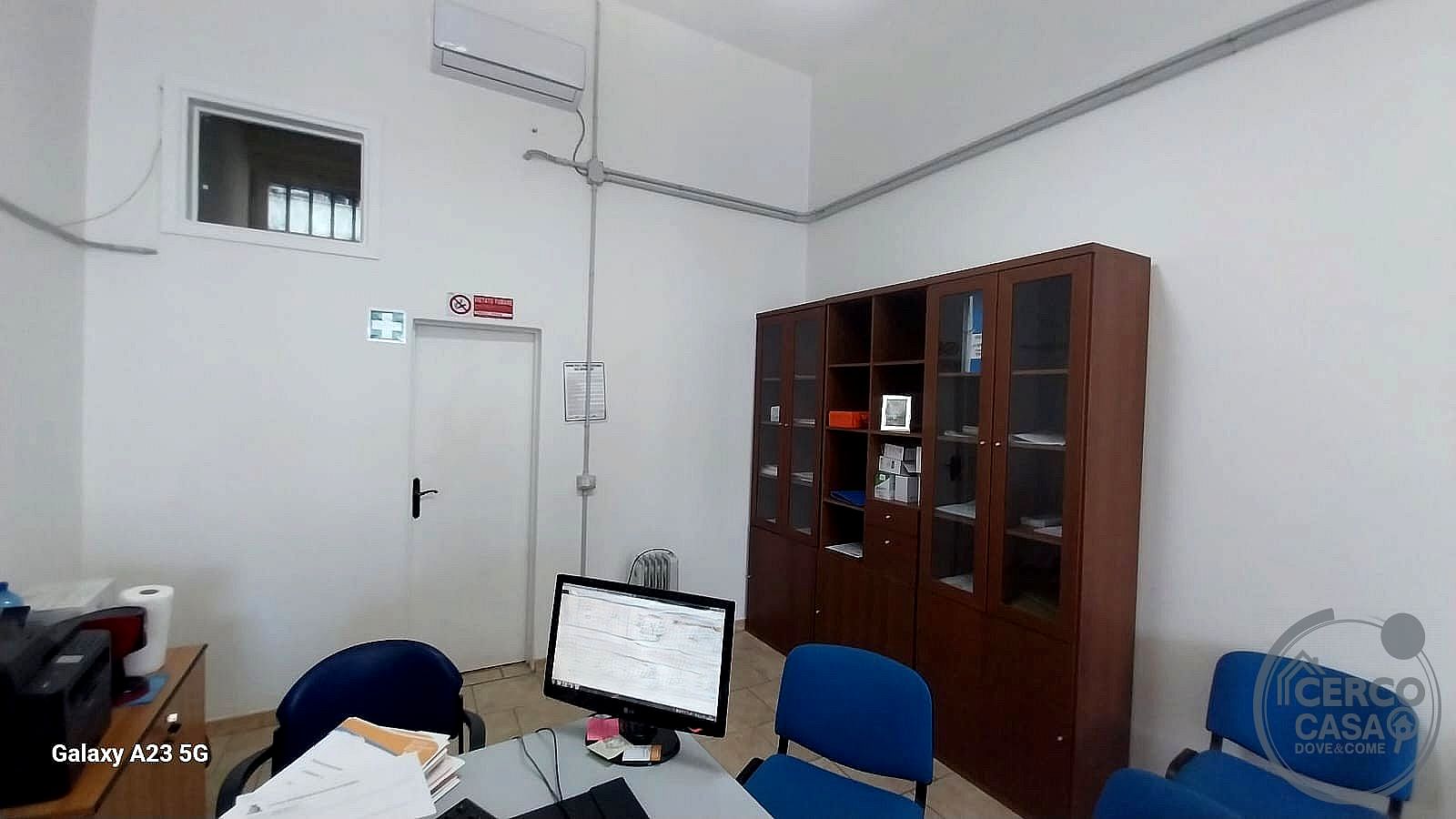 UFFICIO VENDITA TERNI · foto 8