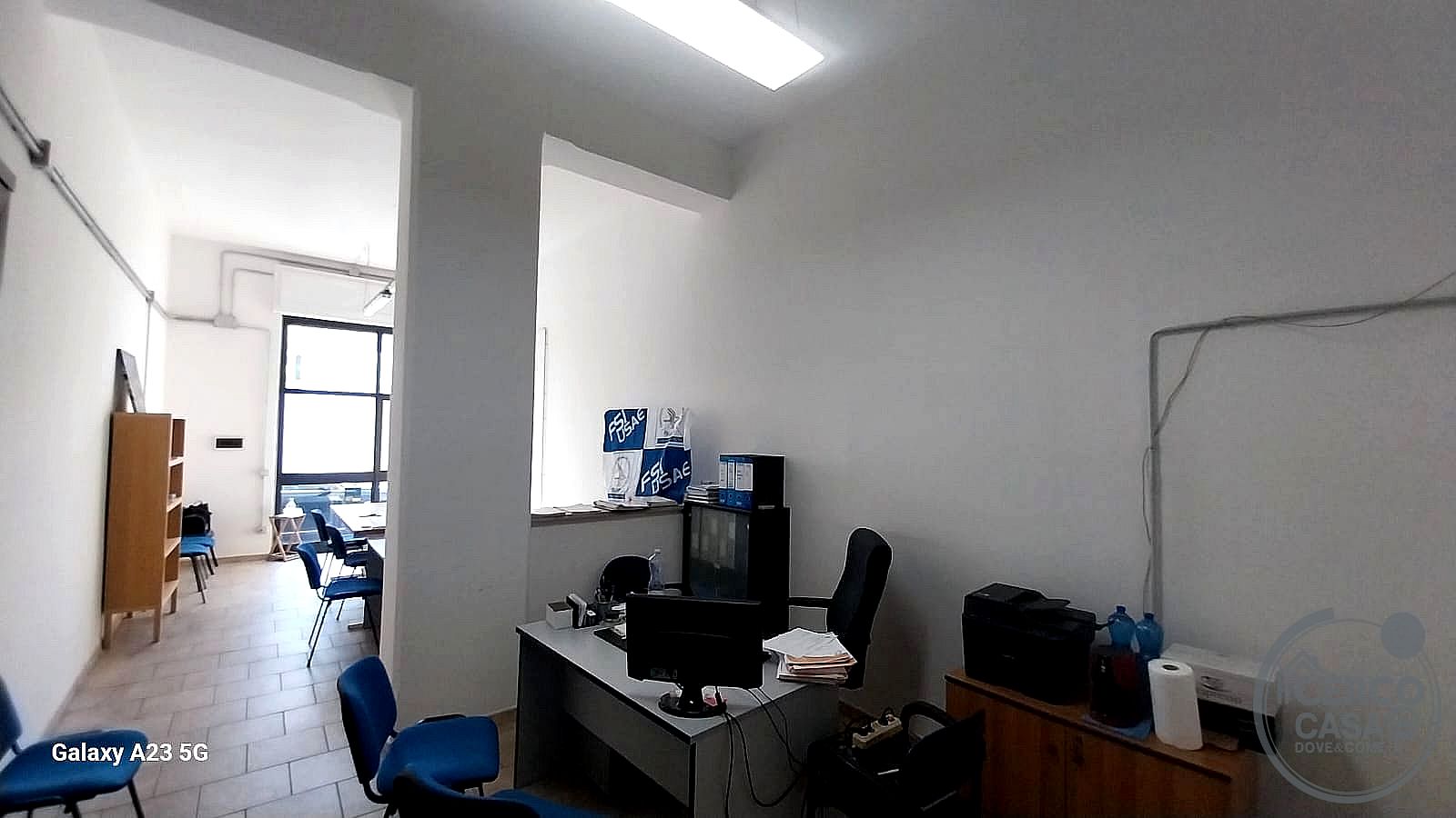 UFFICIO VENDITA TERNI · foto 9
