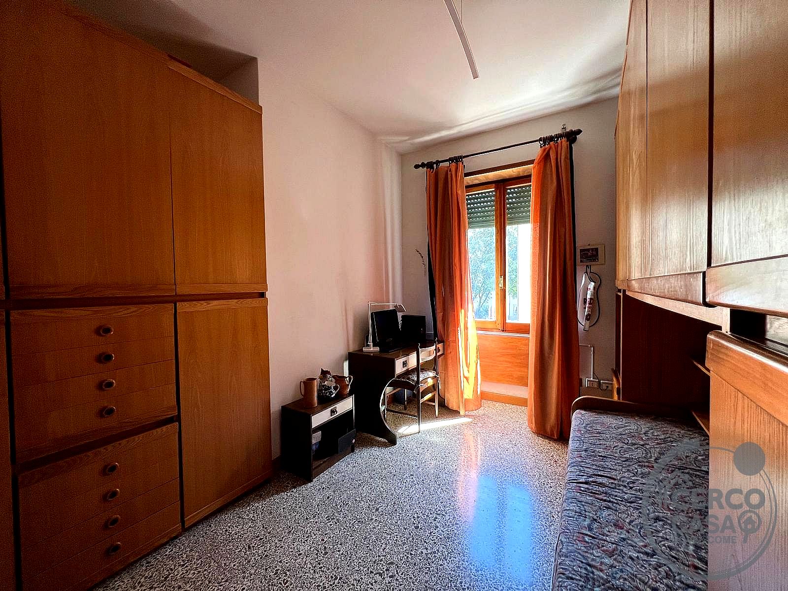 APPARTAMENTO VENDITA TERNI · foto 10