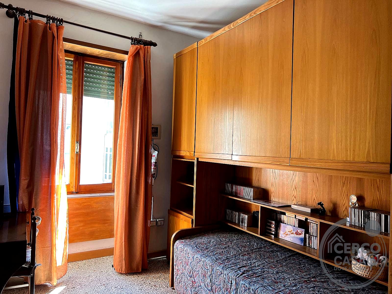 APPARTAMENTO VENDITA TERNI · foto 11