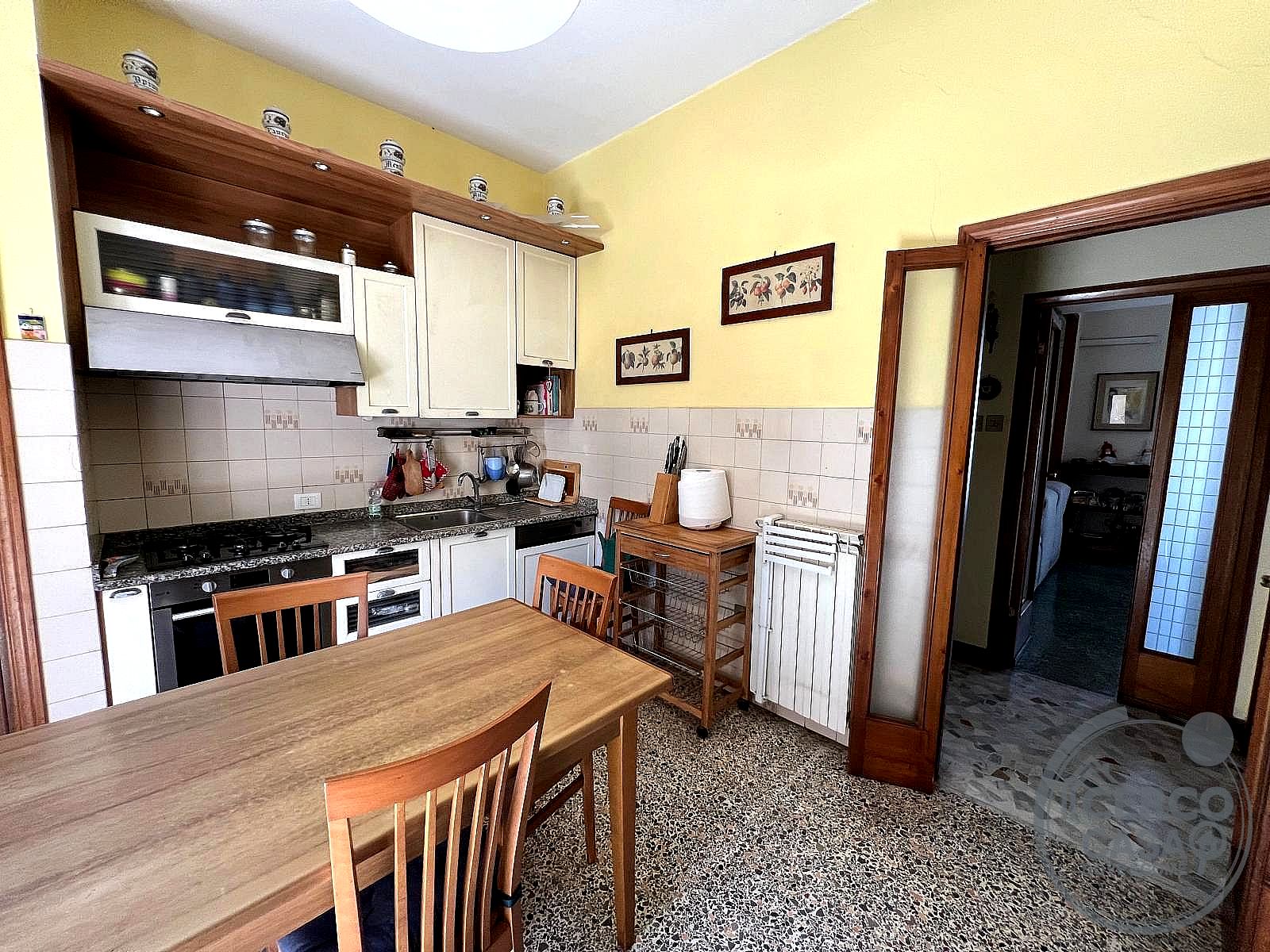 APPARTAMENTO VENDITA TERNI · foto 13