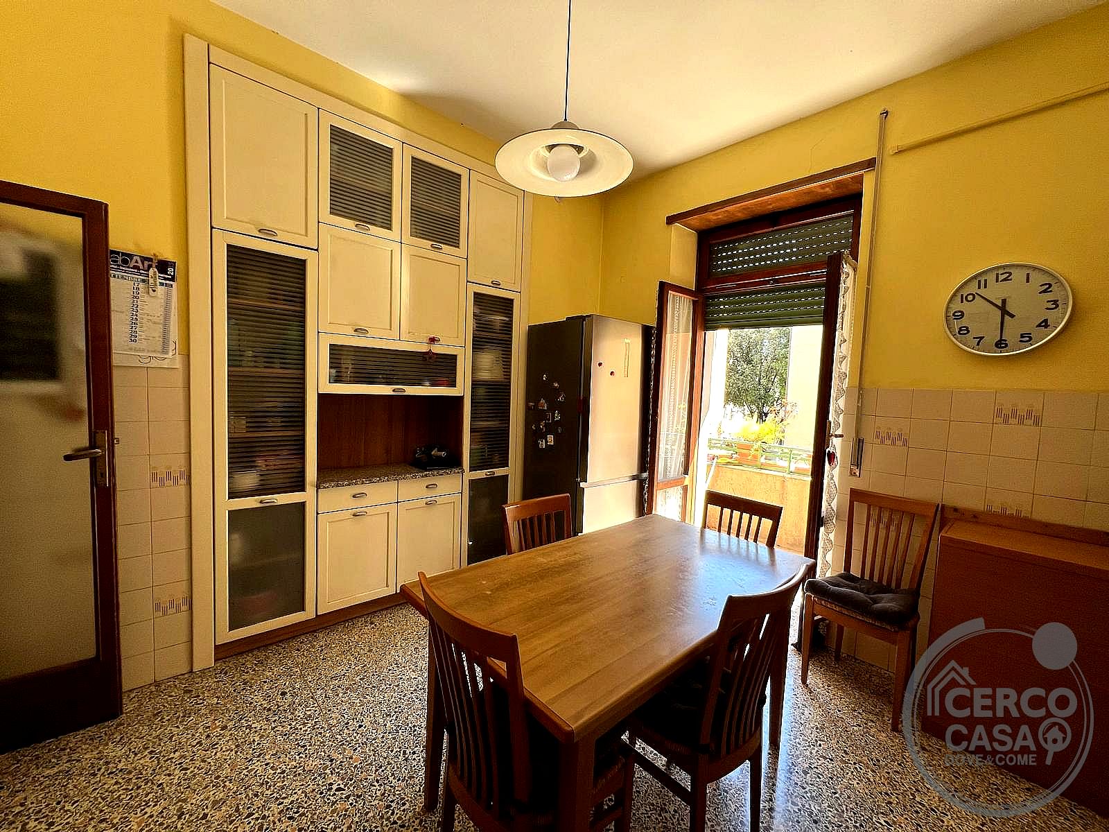 APPARTAMENTO VENDITA TERNI · foto 14