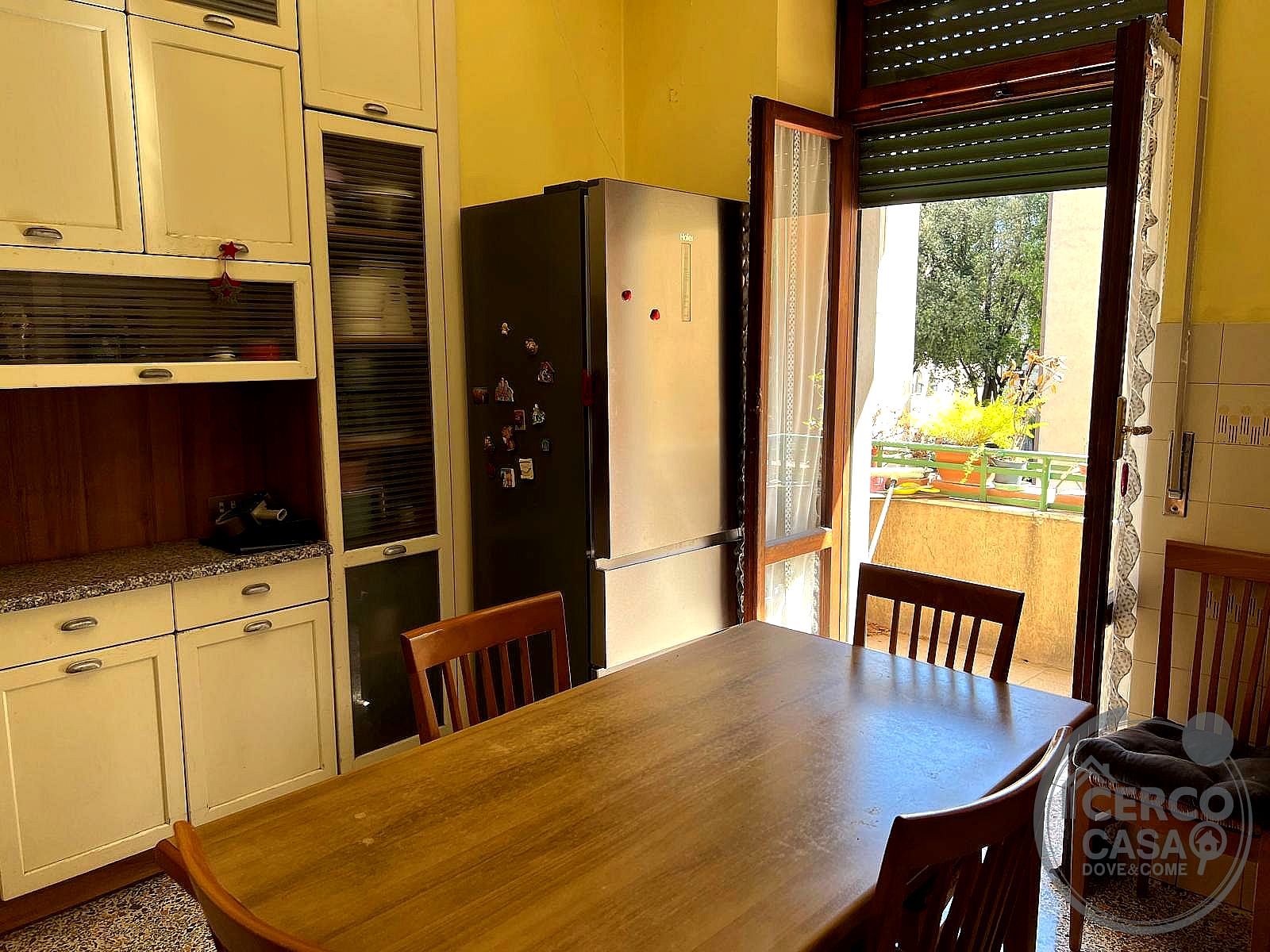 APPARTAMENTO VENDITA TERNI · foto 15