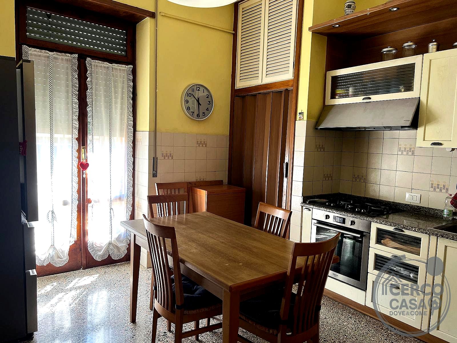 APPARTAMENTO VENDITA TERNI · foto 16