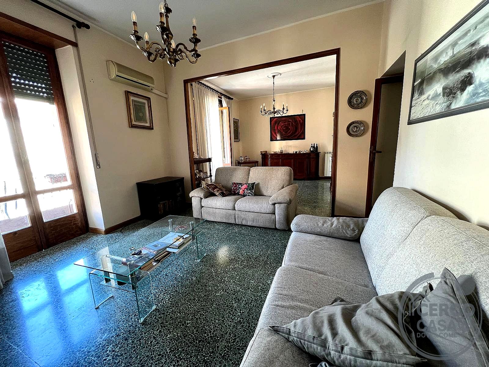 APPARTAMENTO VENDITA TERNI · foto 18