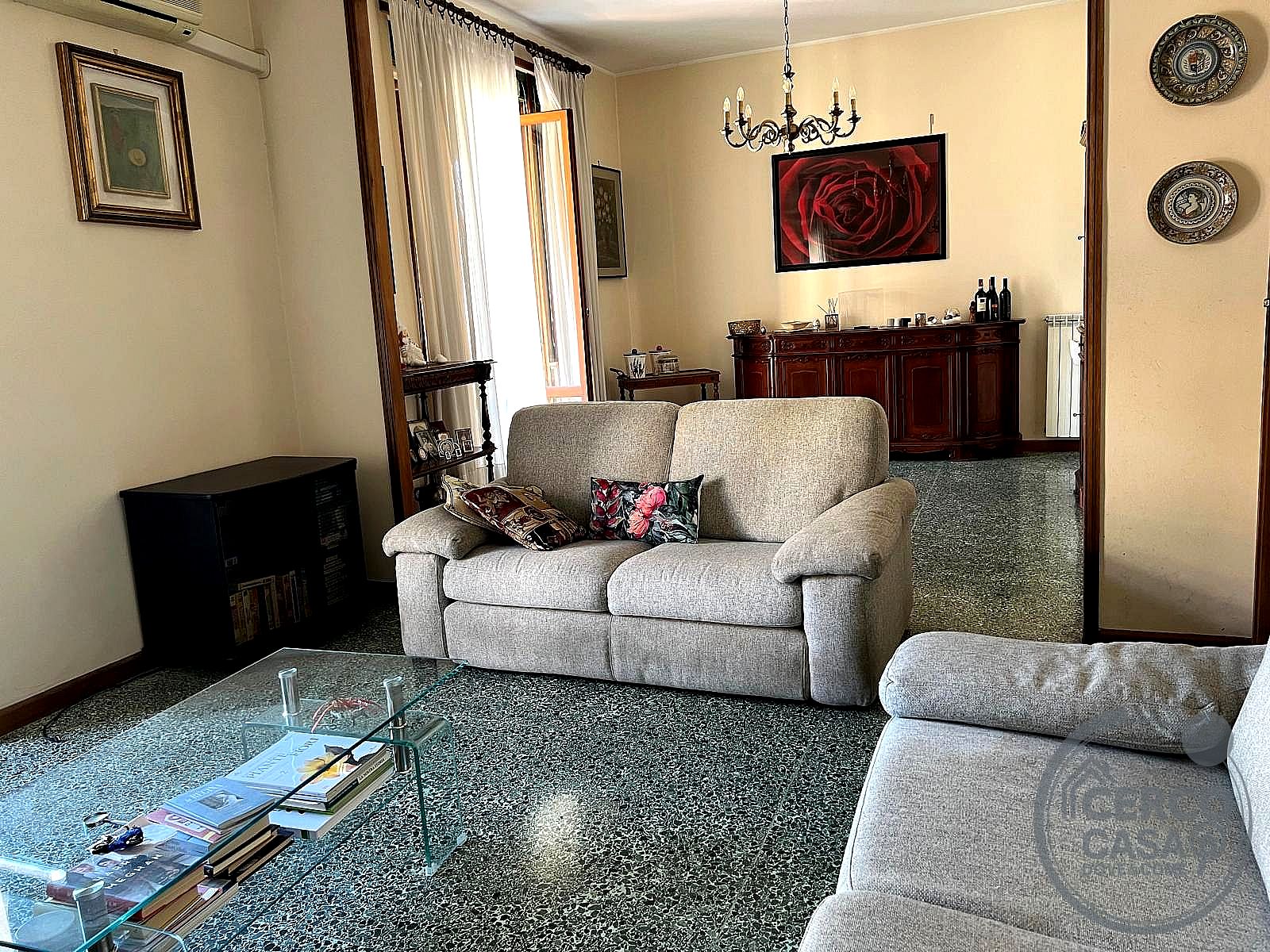 APPARTAMENTO VENDITA TERNI · foto 19