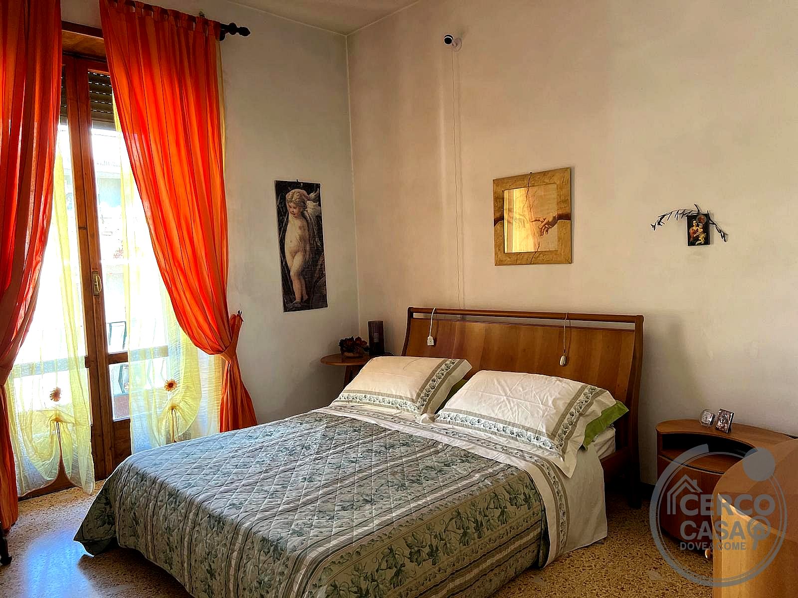 APPARTAMENTO VENDITA TERNI · foto 2