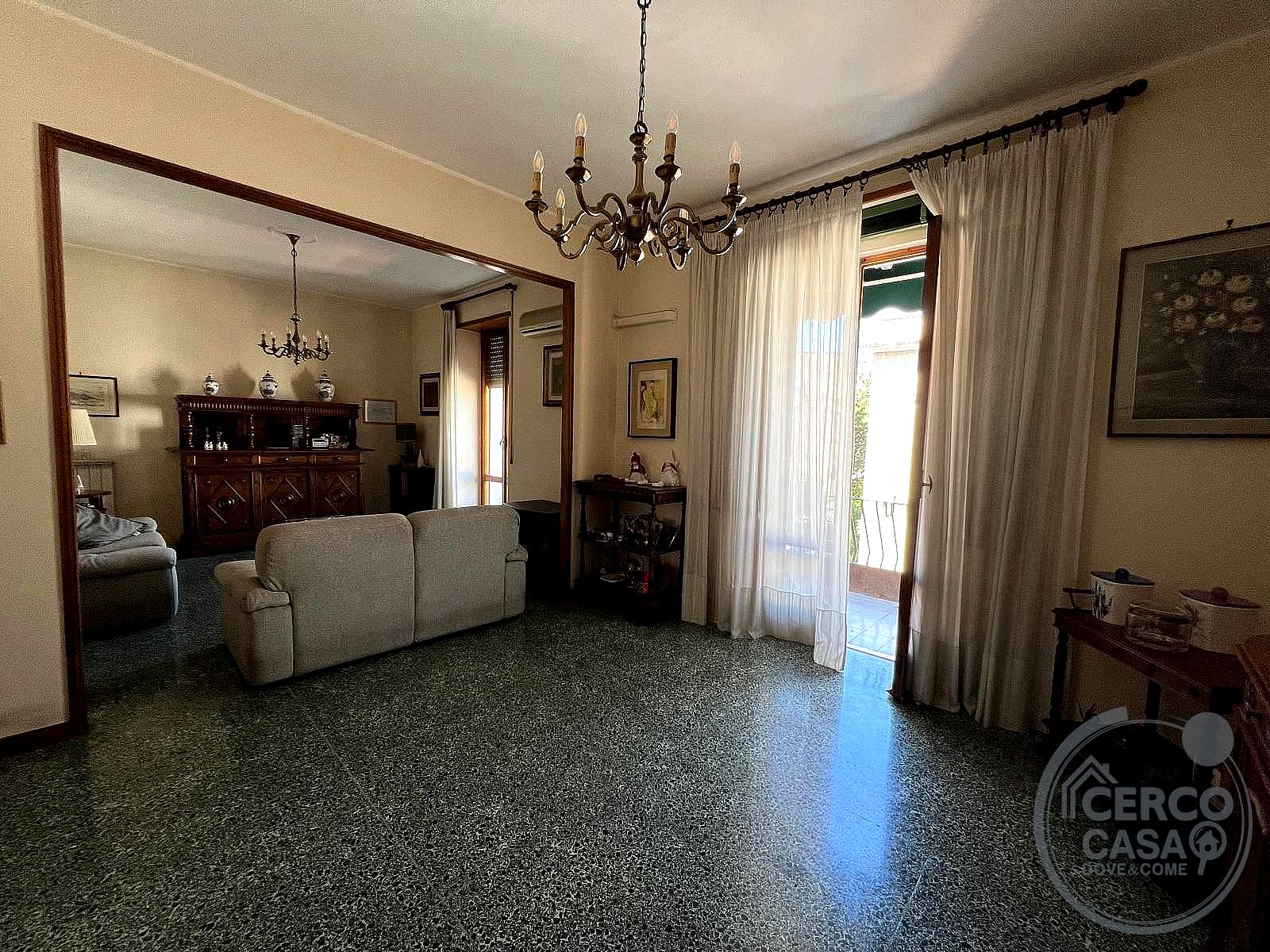 APPARTAMENTO VENDITA TERNI · foto 20