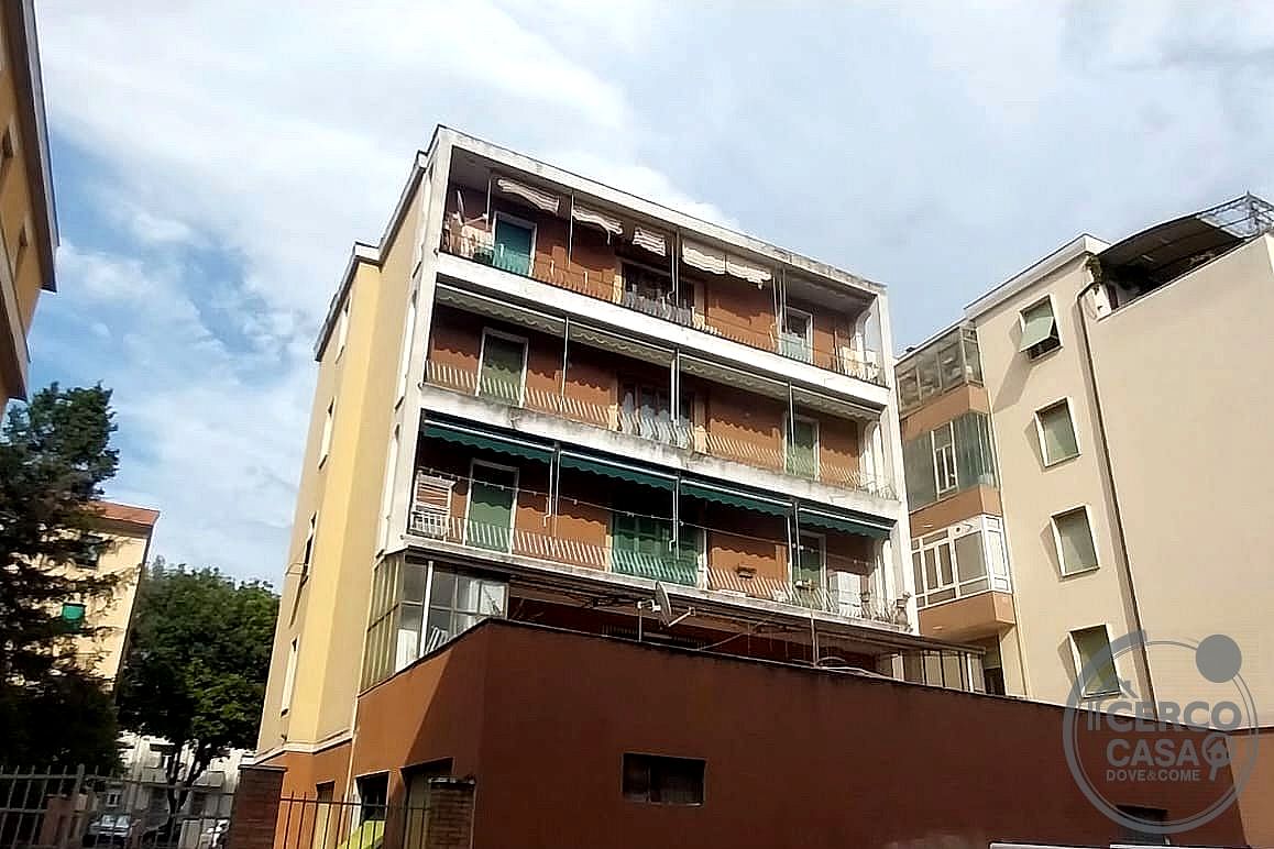 APPARTAMENTO VENDITA TERNI · foto 21