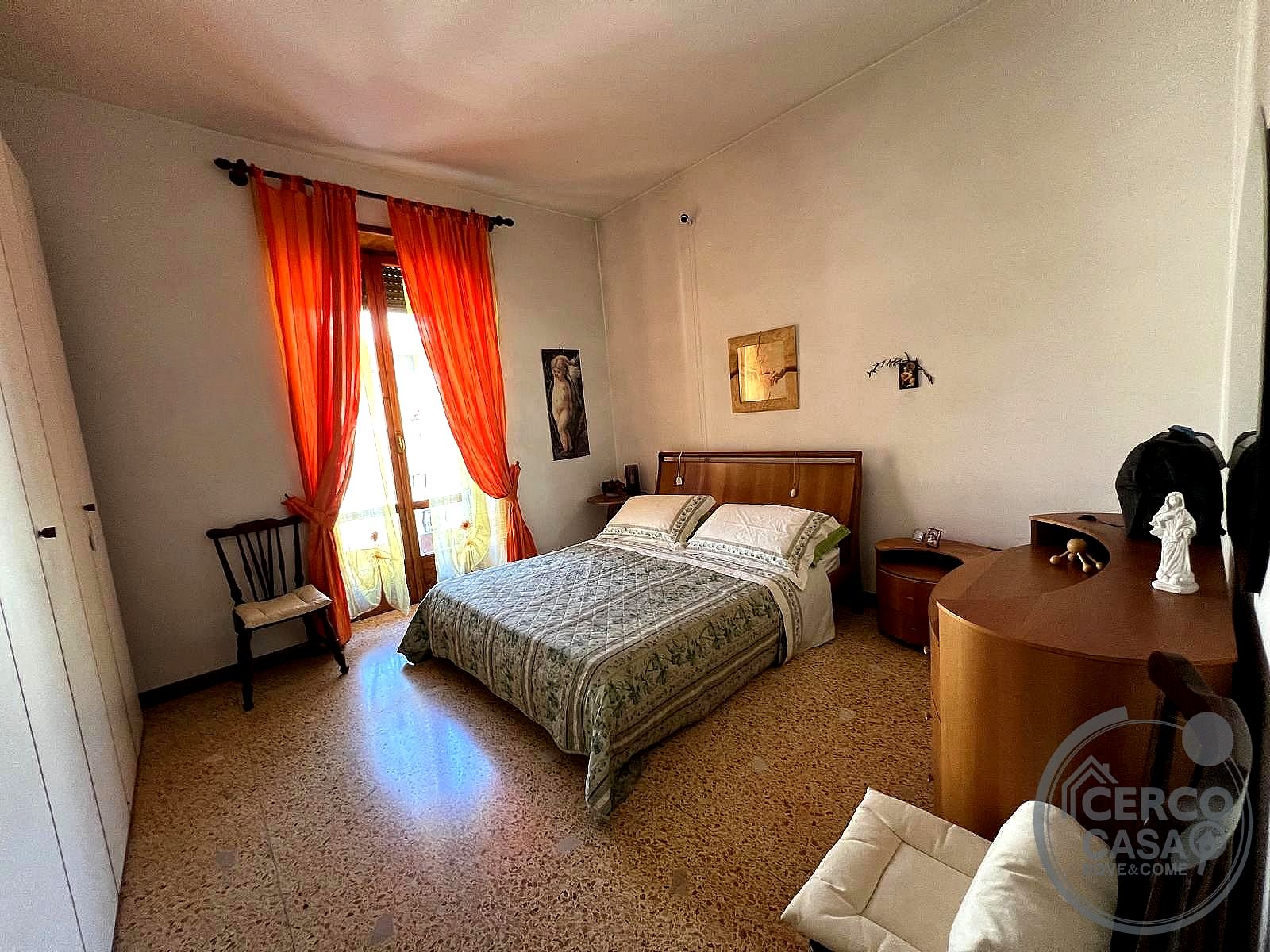 APPARTAMENTO VENDITA TERNI · foto 3