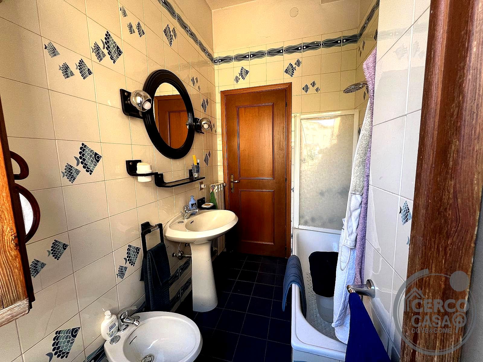APPARTAMENTO VENDITA TERNI · foto 5