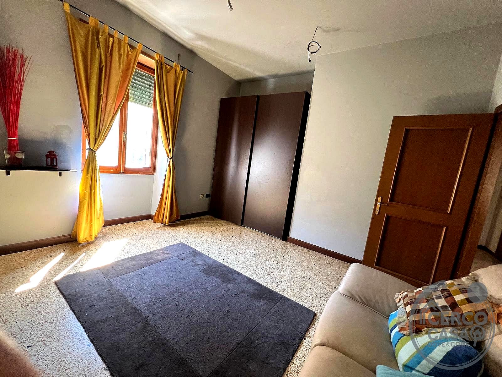 APPARTAMENTO VENDITA TERNI · foto 7