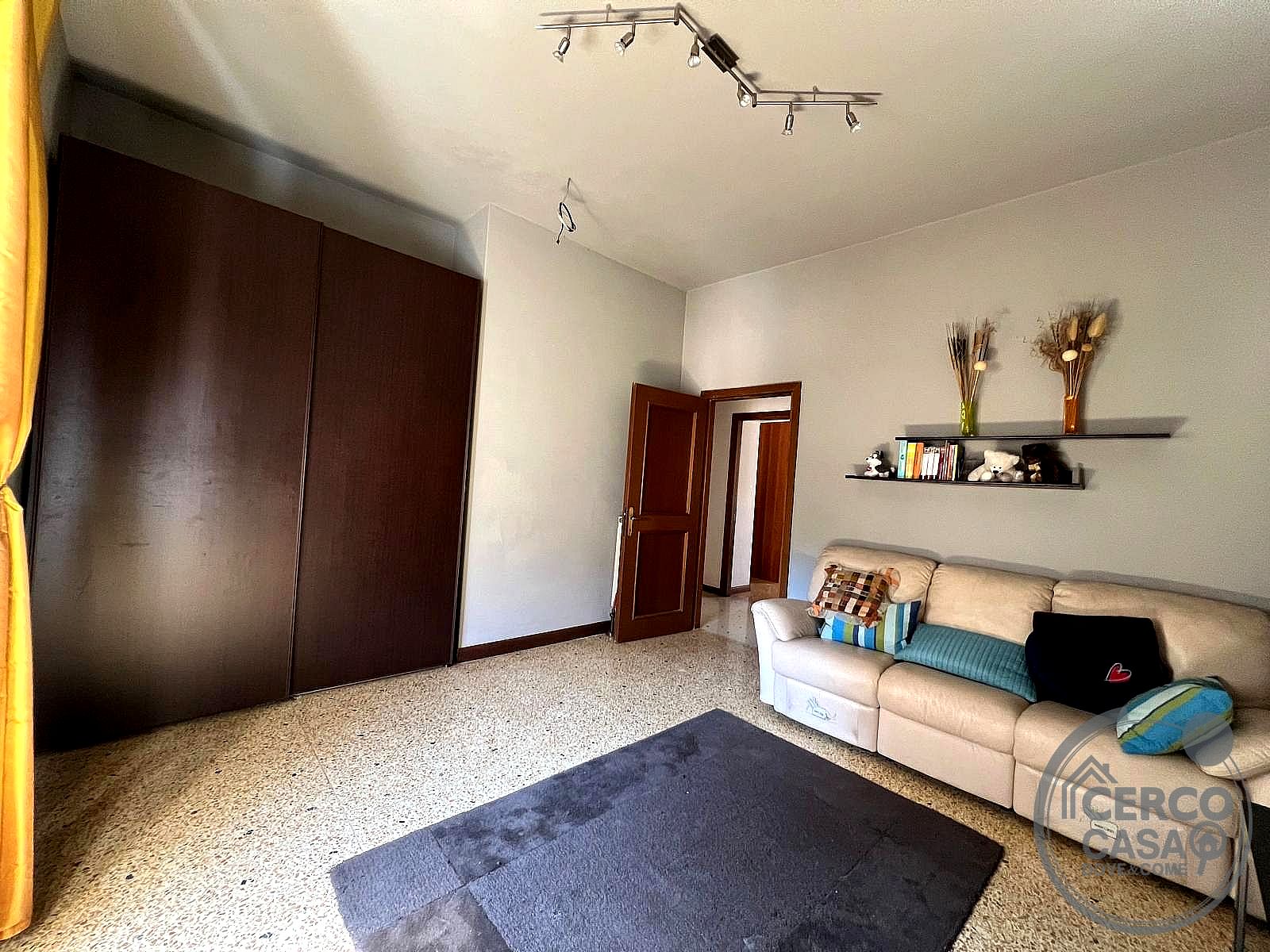 APPARTAMENTO VENDITA TERNI · foto 8