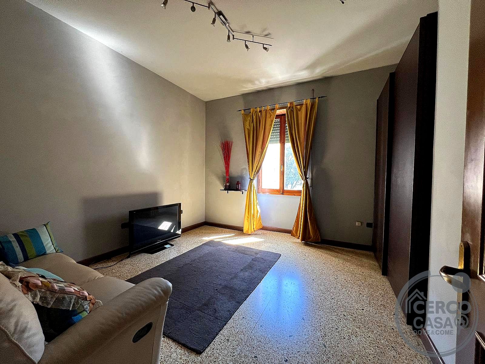 APPARTAMENTO VENDITA TERNI · foto 9