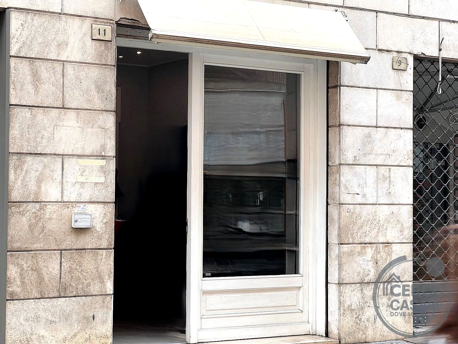 NEGOZIO VENDITA TERNI · foto 2