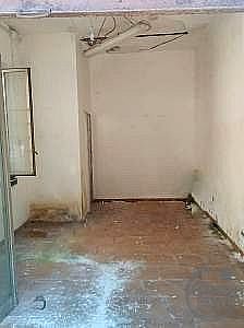 NEGOZIO VENDITA TERNI · foto 20