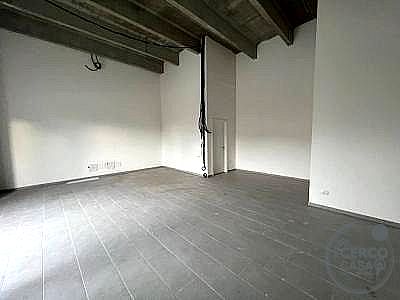 NEGOZIO VENDITA TERNI · foto 26