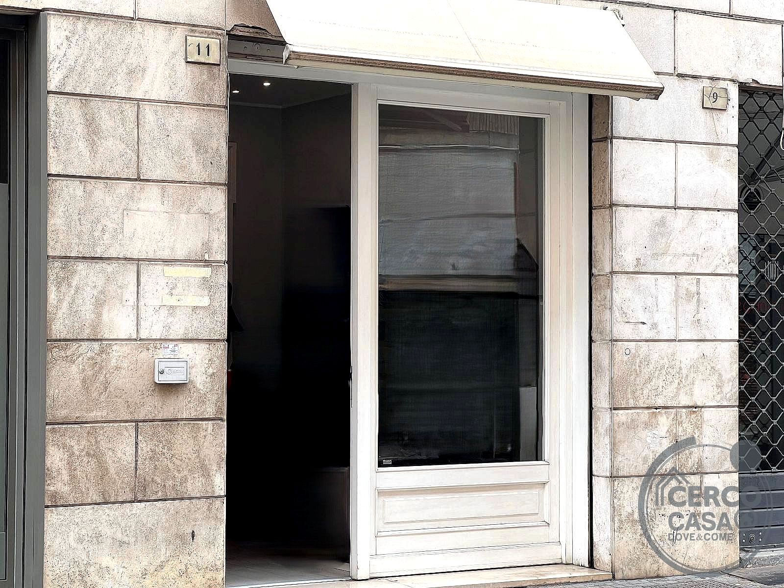 NEGOZIO VENDITA TERNI · foto 27