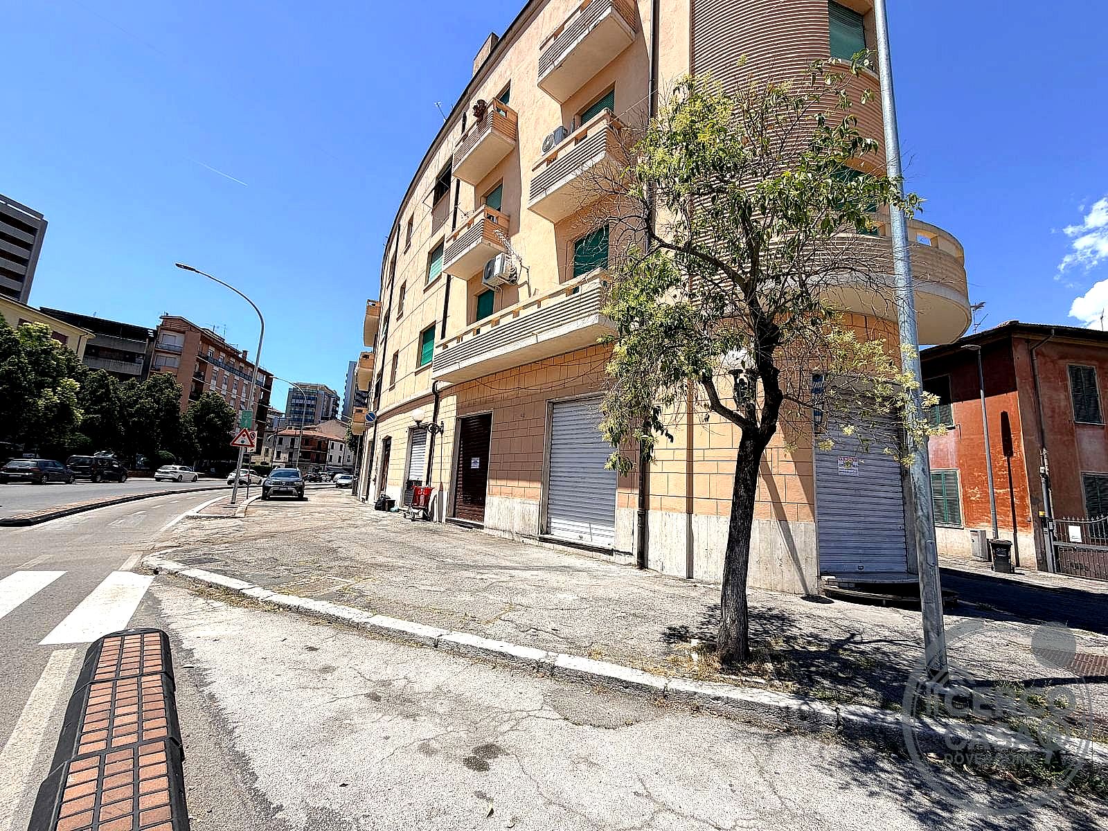 BAR VENDITA TERNI · foto 1