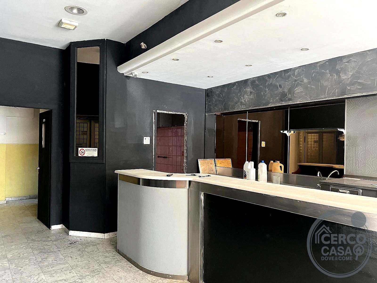 BAR VENDITA TERNI · foto 10
