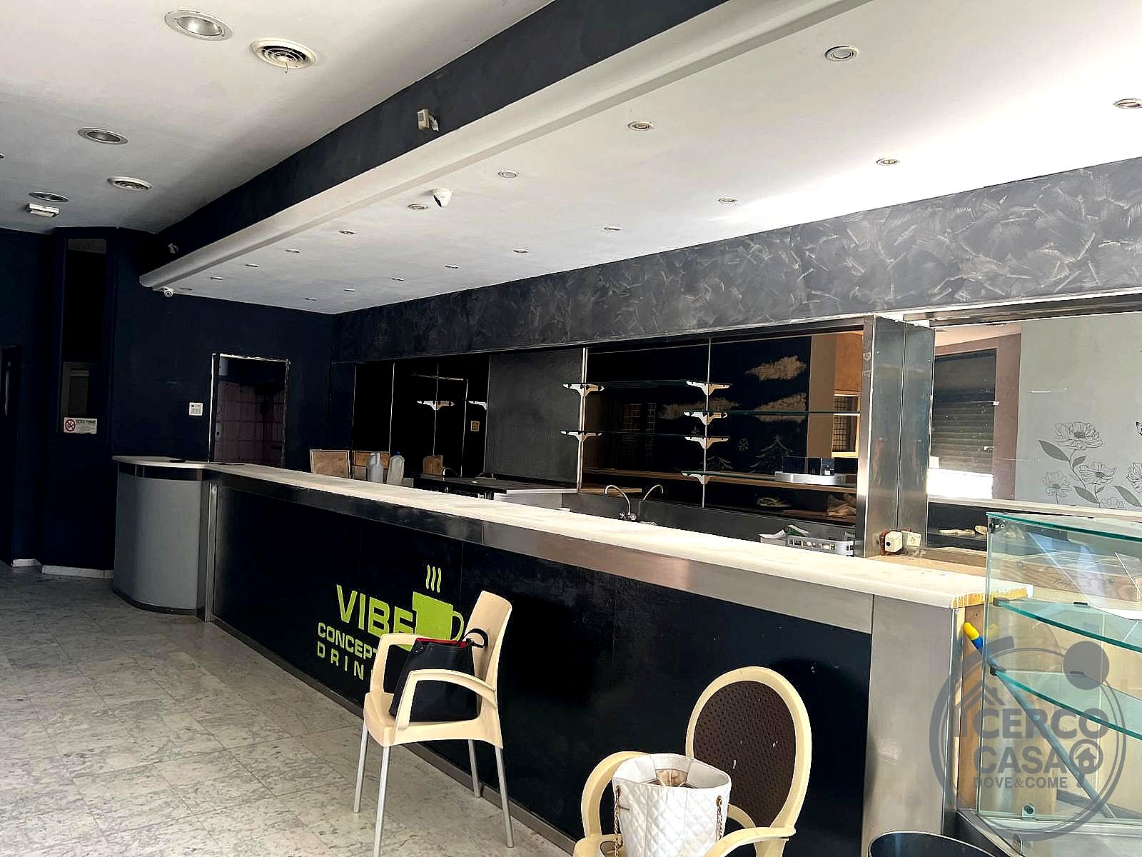 BAR VENDITA TERNI · foto 12