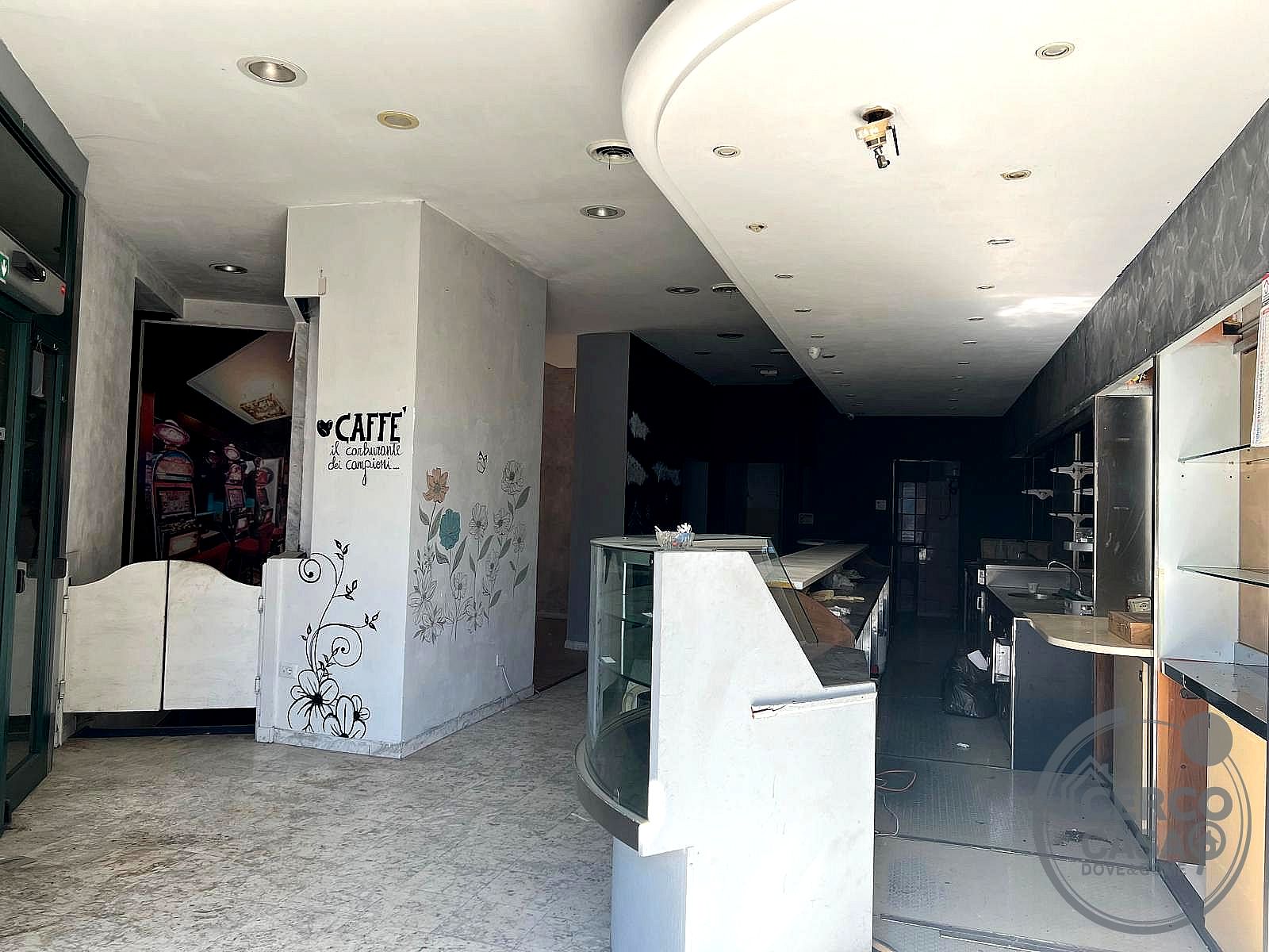 BAR VENDITA TERNI · foto 13