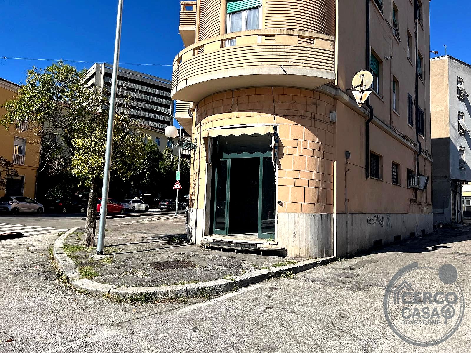 BAR VENDITA TERNI · foto 14