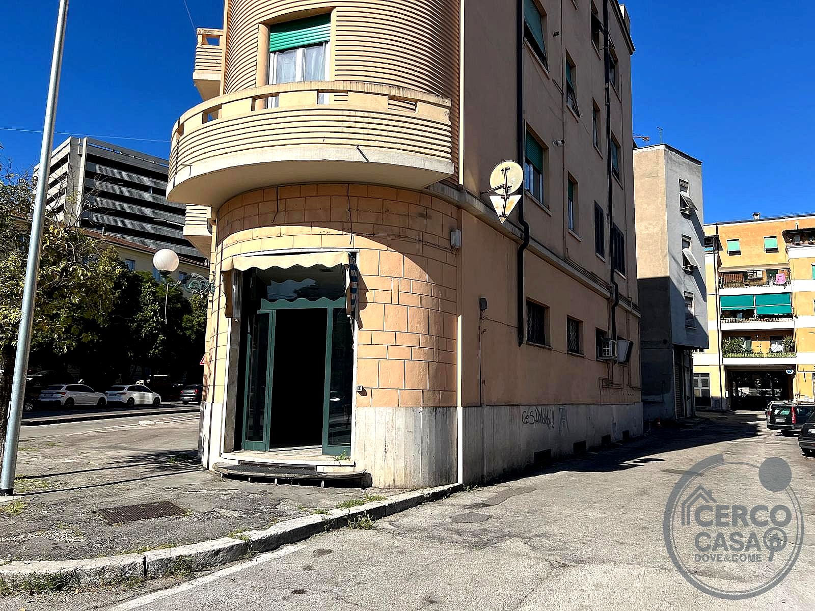 BAR VENDITA TERNI · foto 15