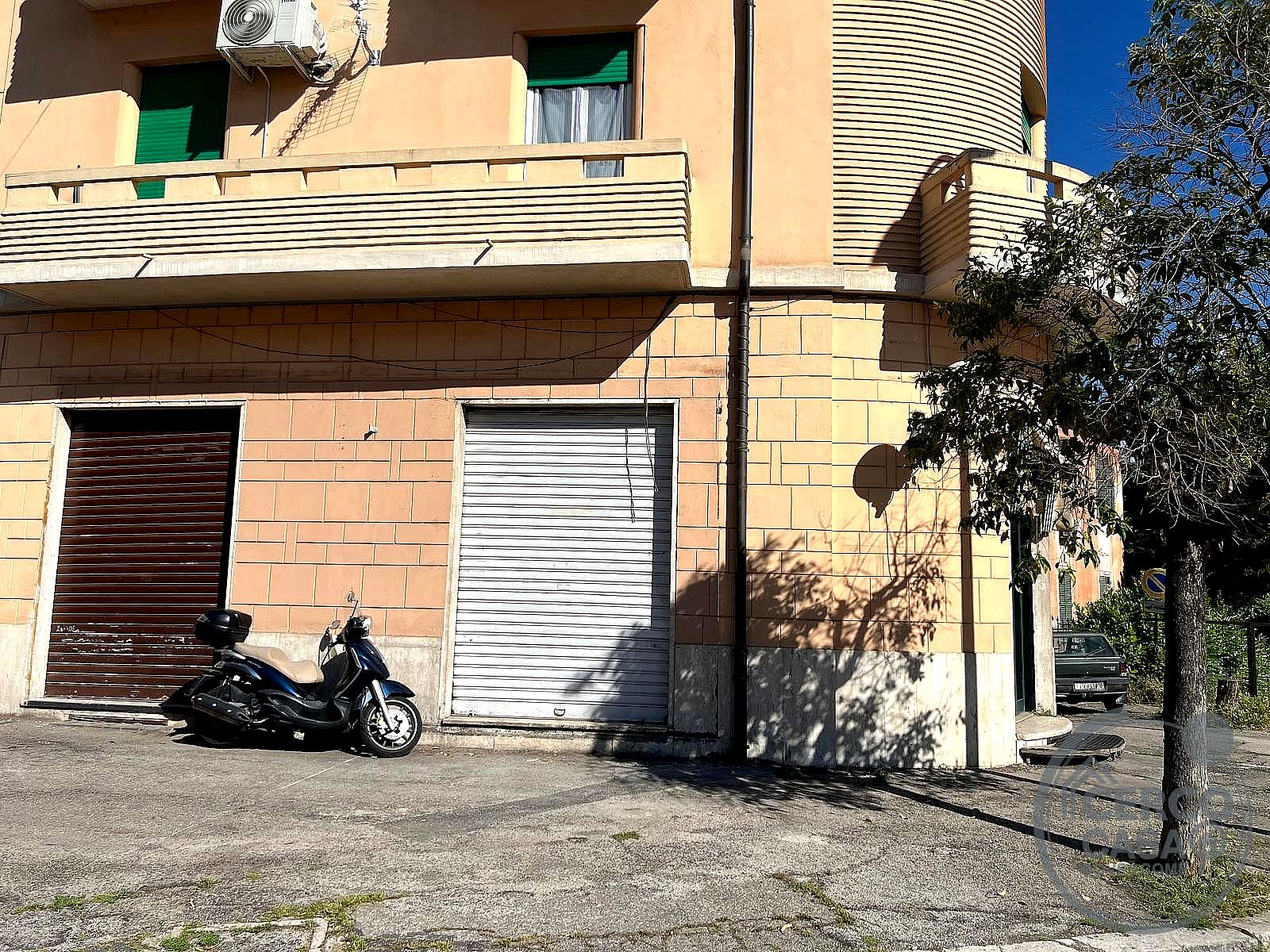 BAR VENDITA TERNI · foto 16