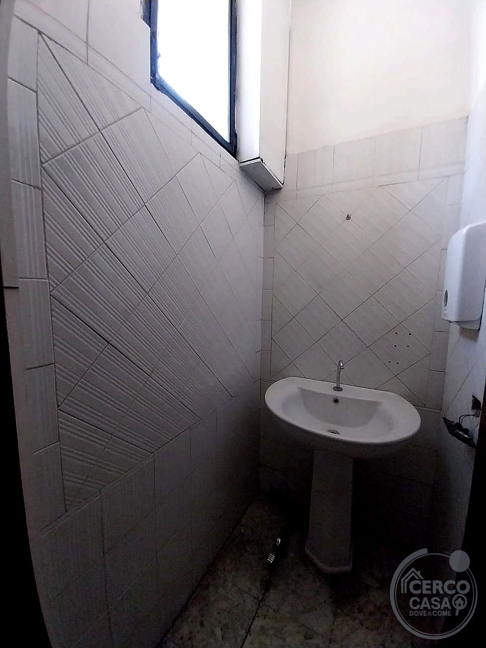 BAR VENDITA TERNI · foto 19