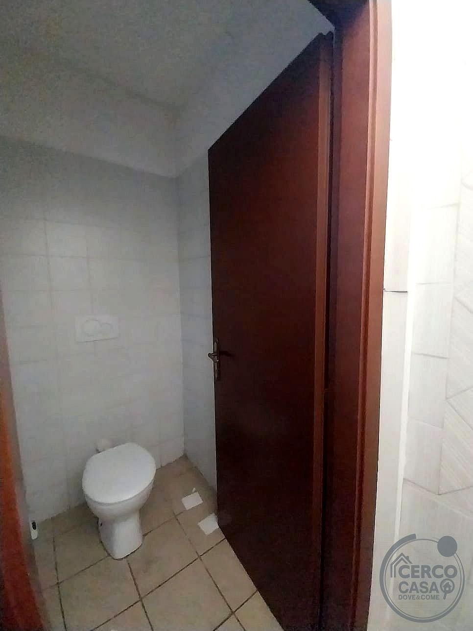 BAR VENDITA TERNI · foto 20