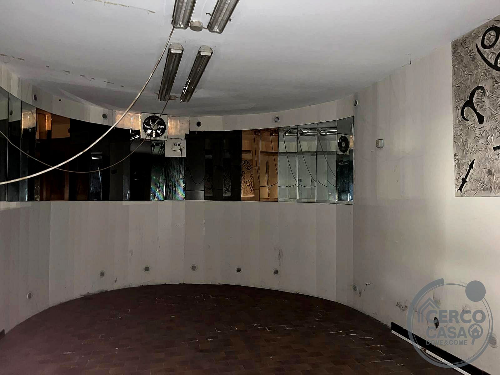 BAR VENDITA TERNI · foto 4