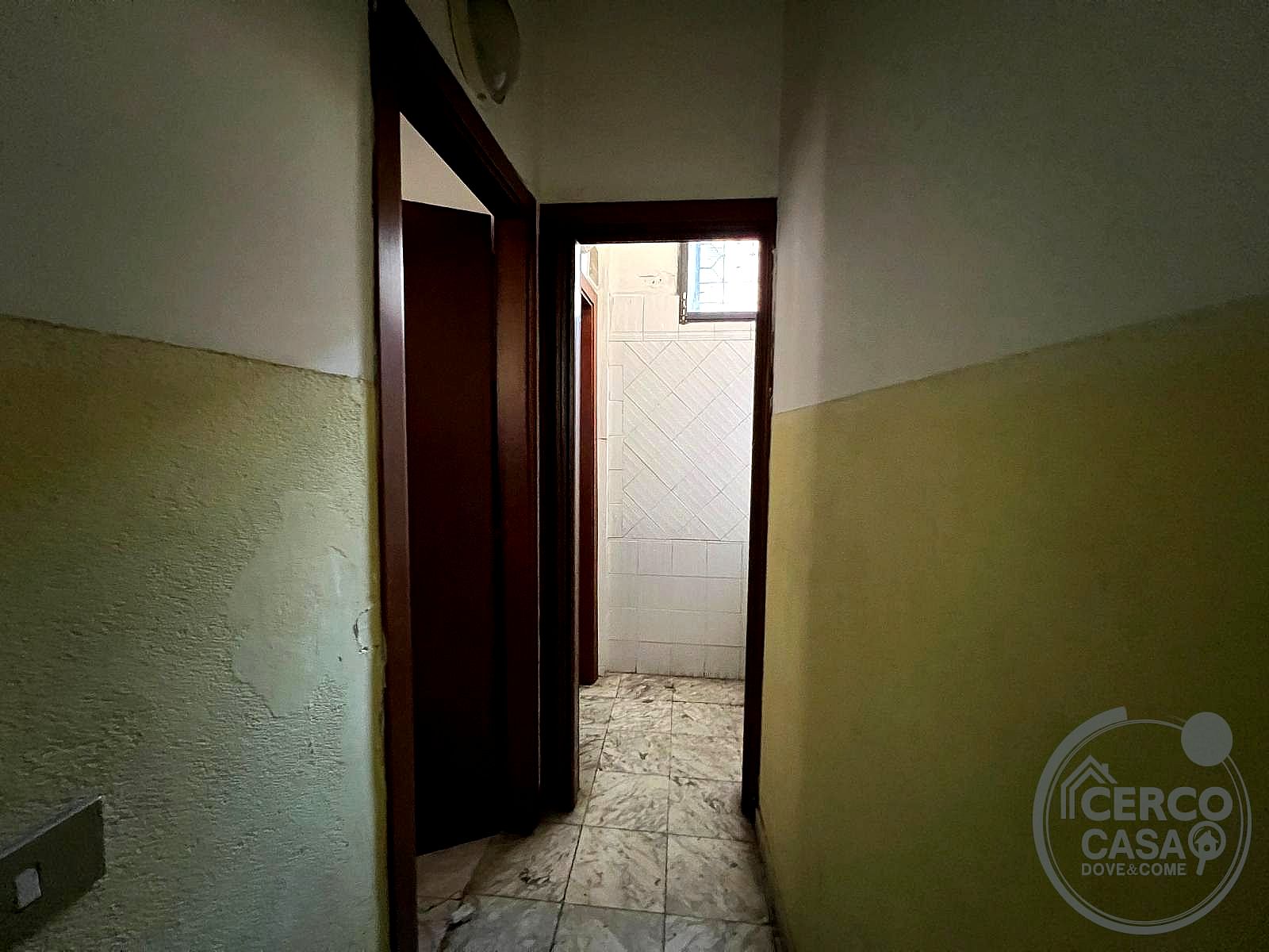BAR VENDITA TERNI · foto 6