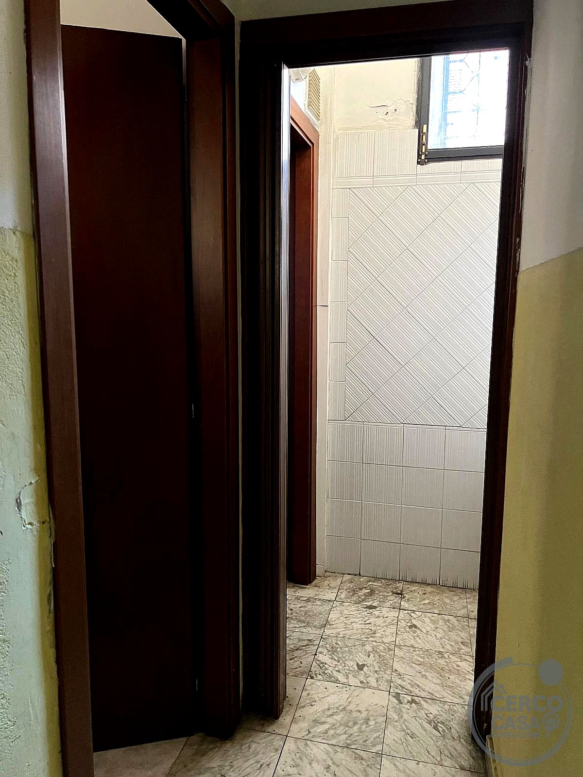 BAR VENDITA TERNI · foto 7