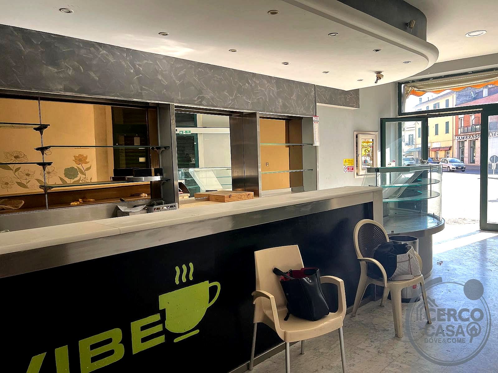BAR VENDITA TERNI · foto 9
