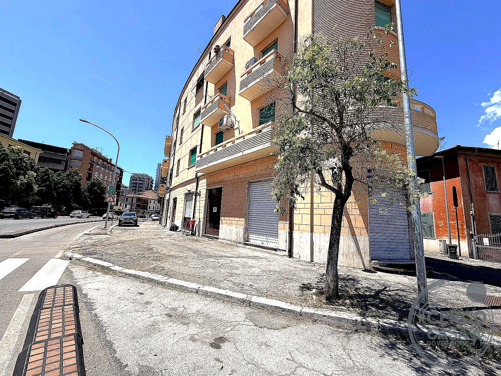 BAR VENDITA TERNI
