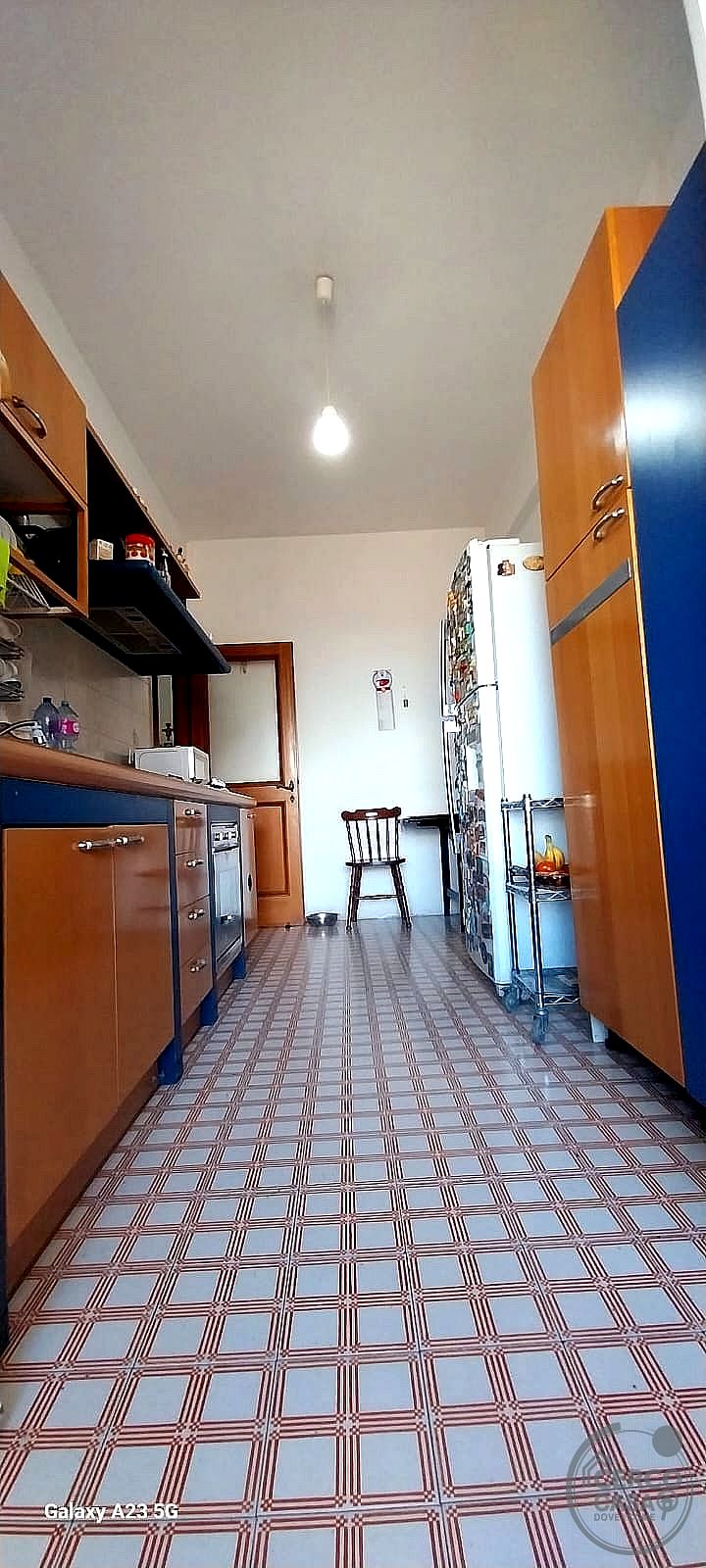 ATTICO VENDITA TERNI · foto 10
