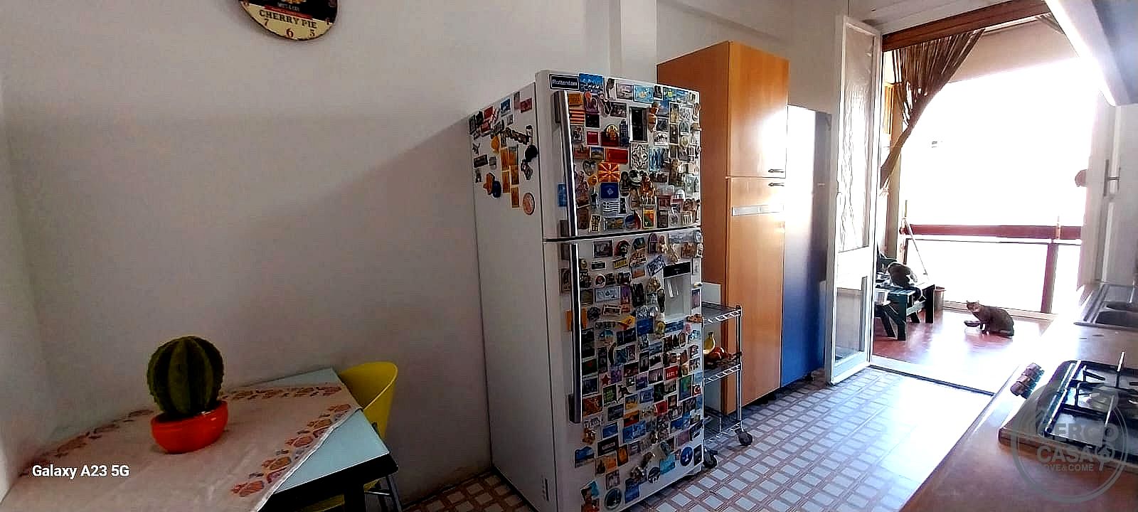 ATTICO VENDITA TERNI · foto 11