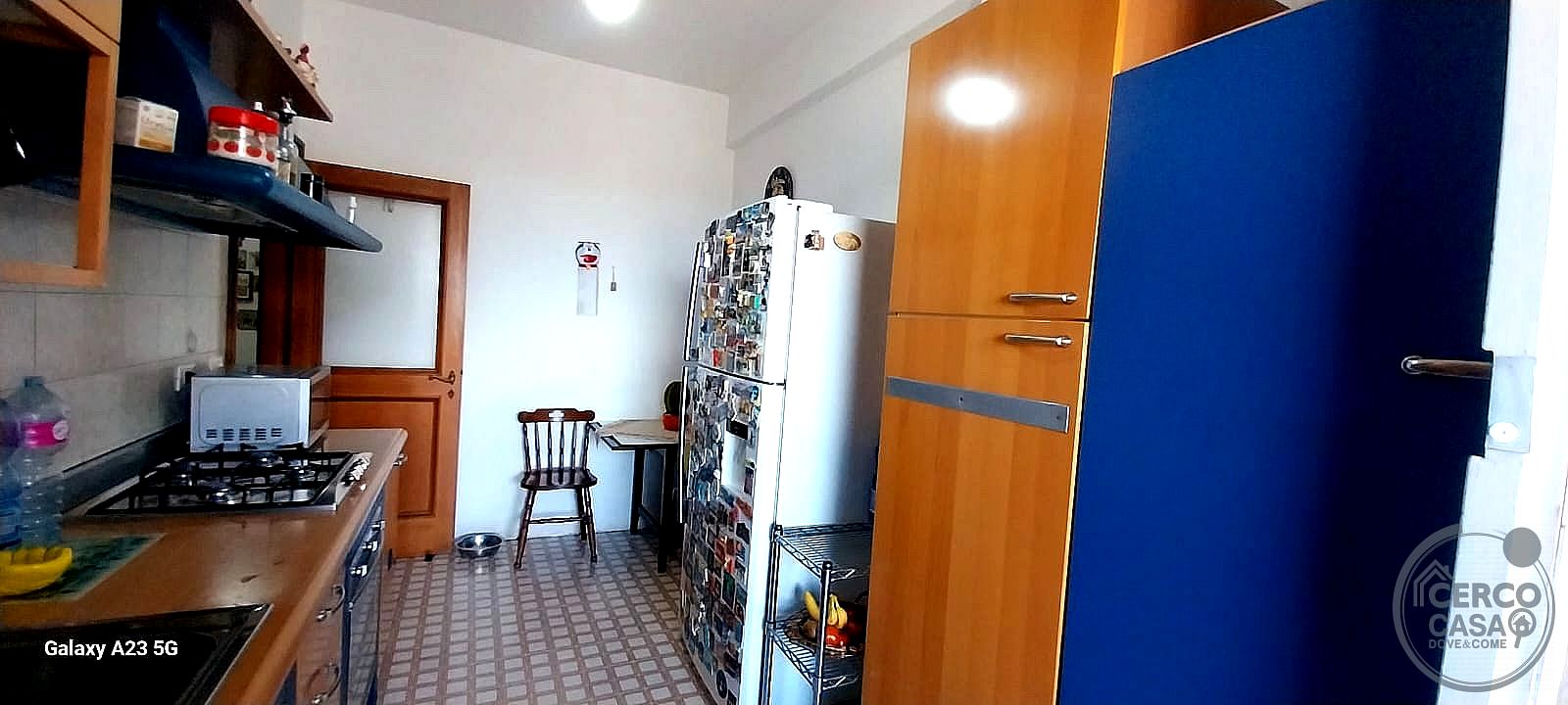 ATTICO VENDITA TERNI · foto 12
