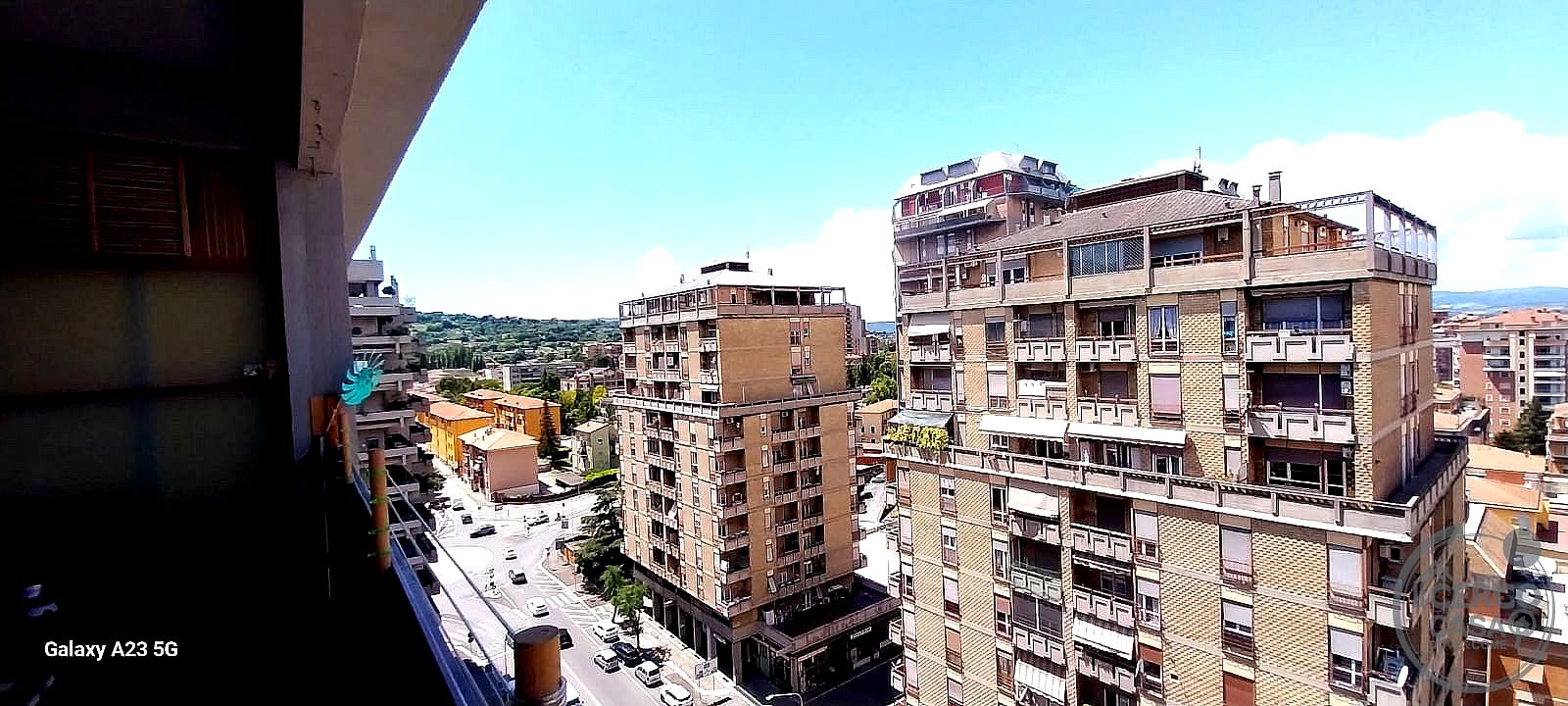 ATTICO VENDITA TERNI · foto 13