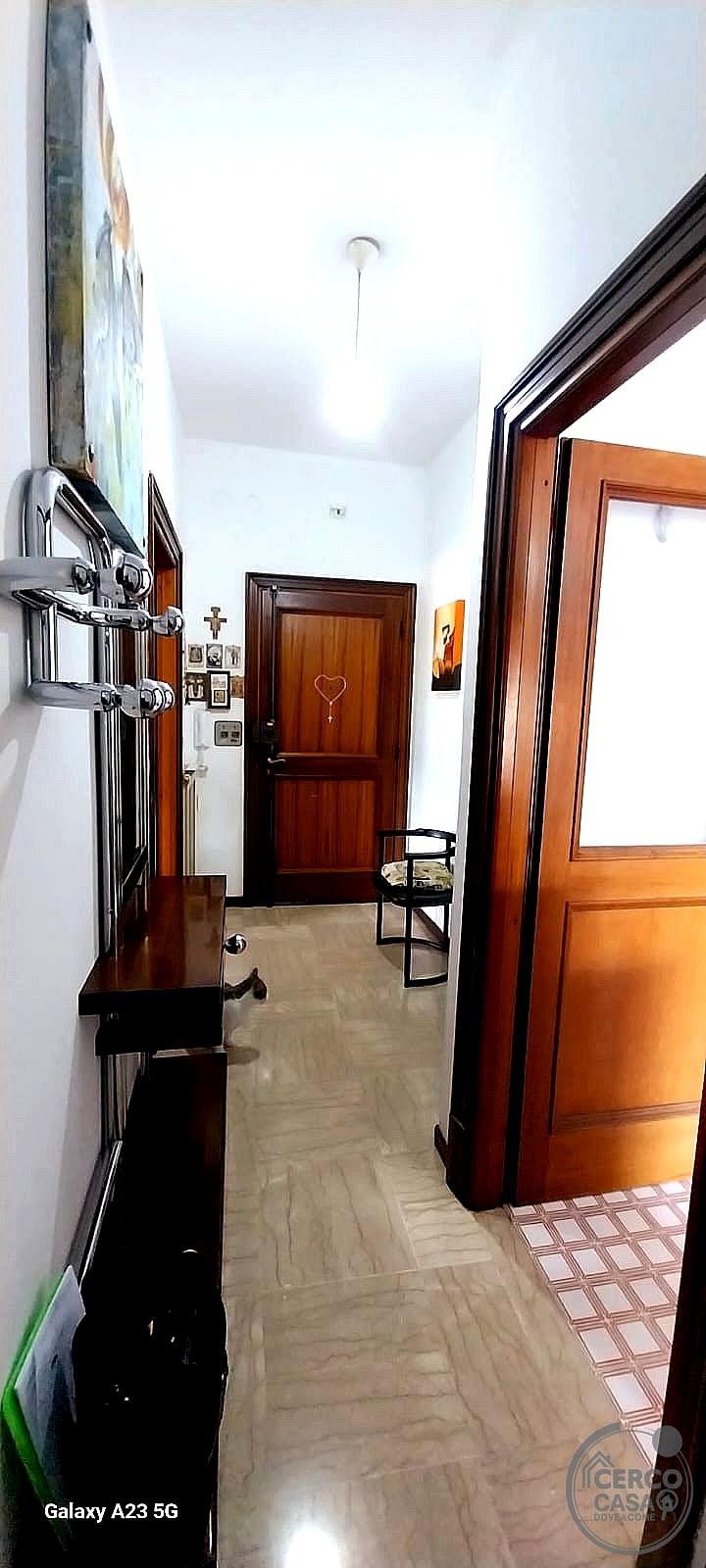 ATTICO VENDITA TERNI · foto 3