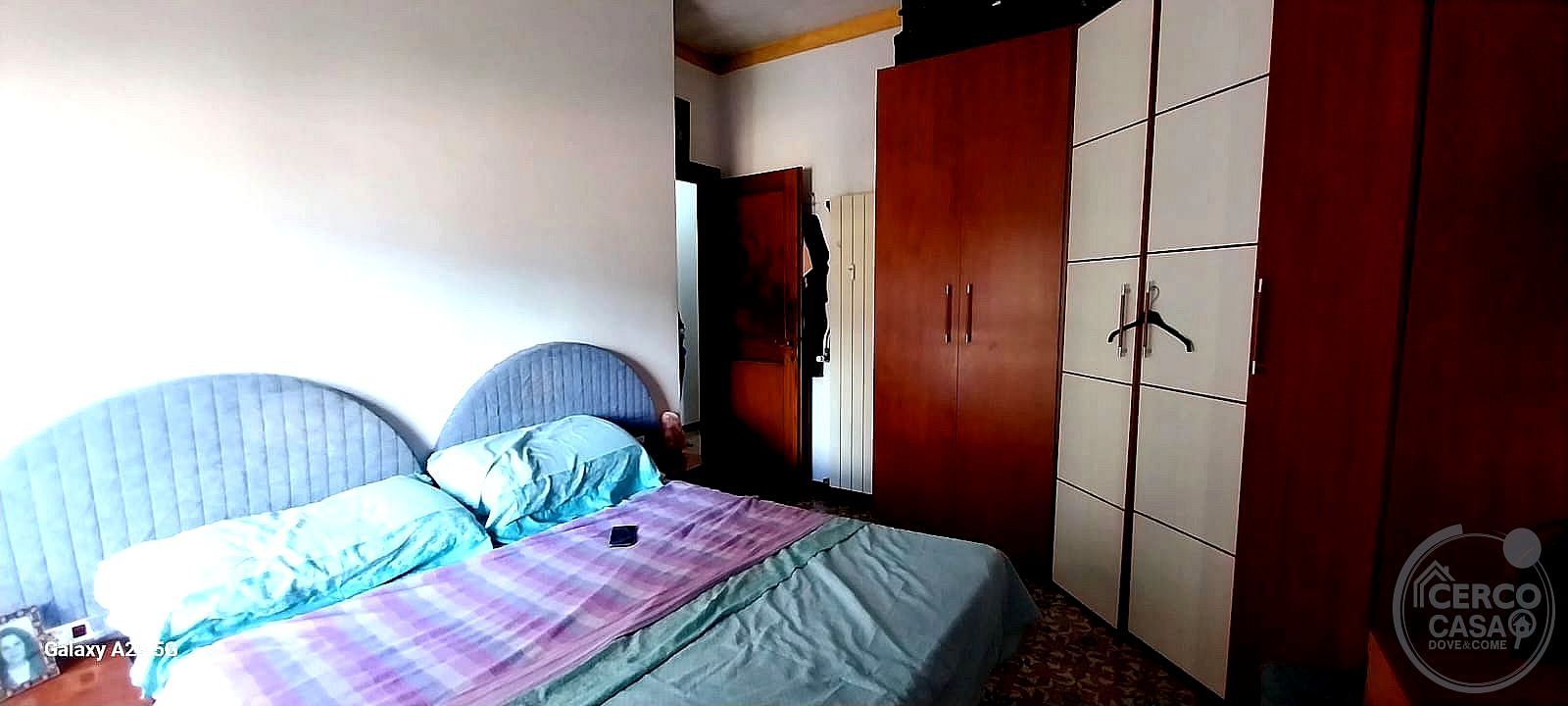 ATTICO VENDITA TERNI · foto 4