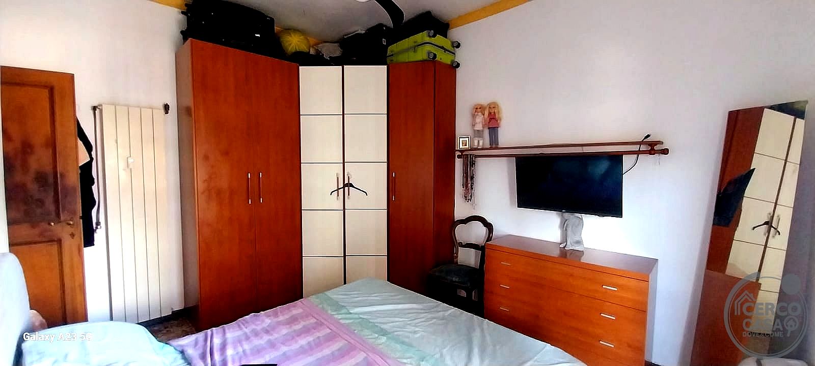 ATTICO VENDITA TERNI · foto 5
