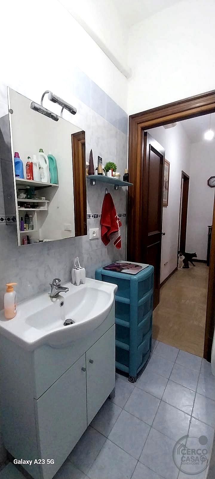 ATTICO VENDITA TERNI · foto 6