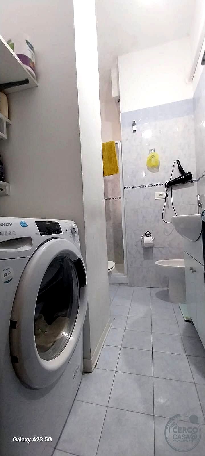 ATTICO VENDITA TERNI · foto 7