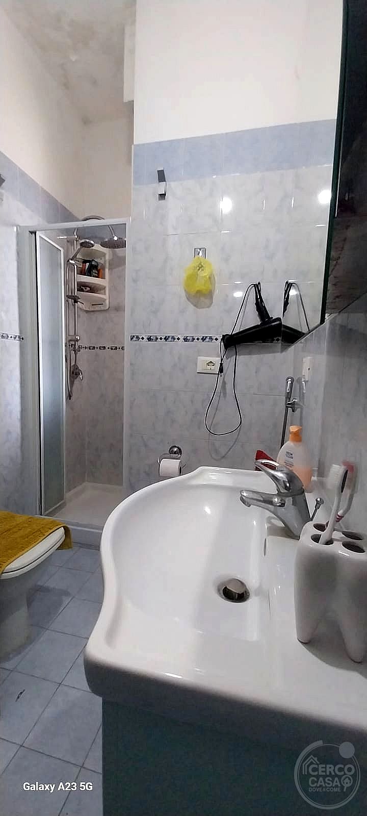ATTICO VENDITA TERNI · foto 8