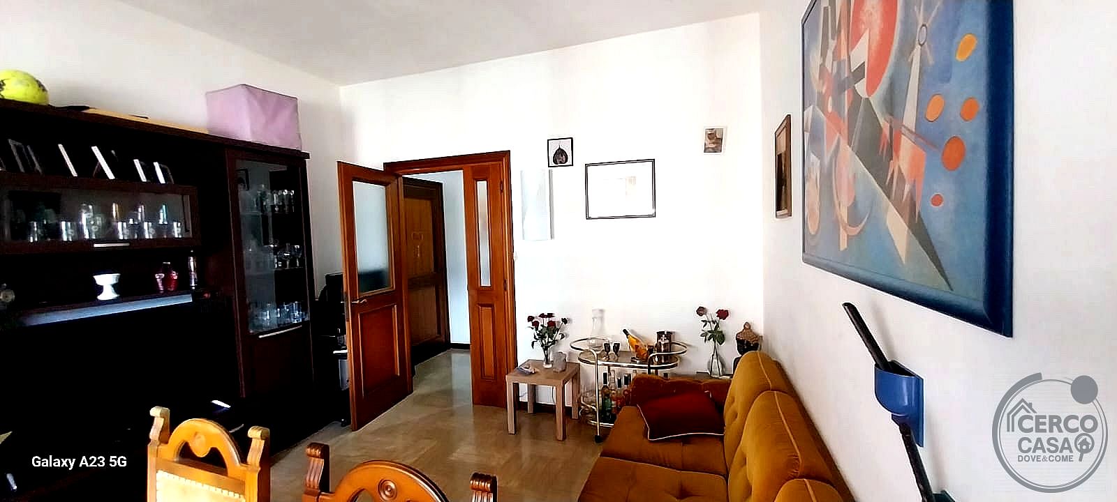 ATTICO VENDITA TERNI · foto 9
